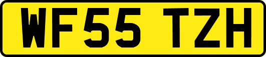 WF55TZH