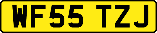WF55TZJ