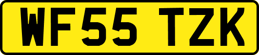 WF55TZK