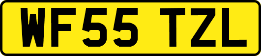 WF55TZL