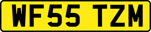 WF55TZM