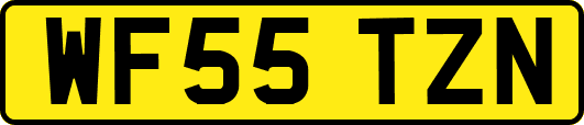 WF55TZN