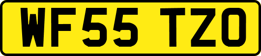 WF55TZO
