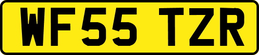 WF55TZR