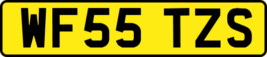 WF55TZS