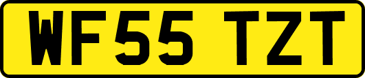 WF55TZT