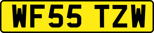WF55TZW
