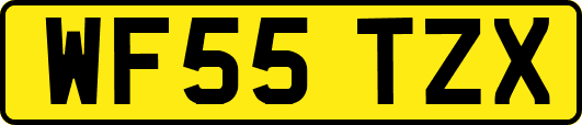 WF55TZX