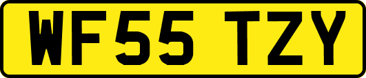 WF55TZY