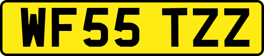 WF55TZZ