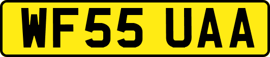 WF55UAA