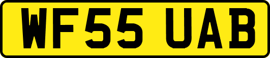 WF55UAB