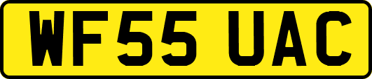 WF55UAC