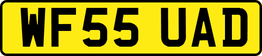WF55UAD