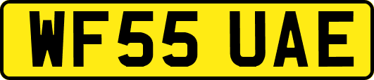 WF55UAE