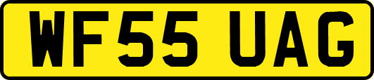 WF55UAG