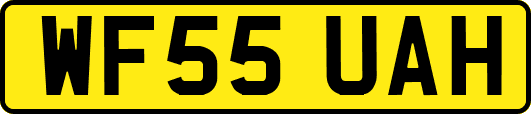 WF55UAH