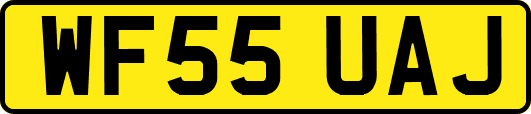 WF55UAJ