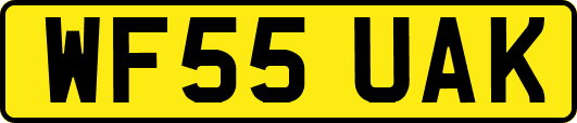 WF55UAK