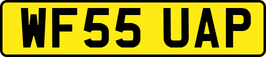 WF55UAP