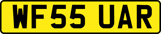 WF55UAR