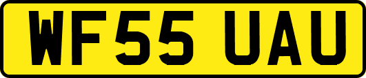 WF55UAU