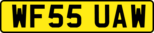 WF55UAW