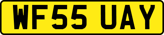 WF55UAY