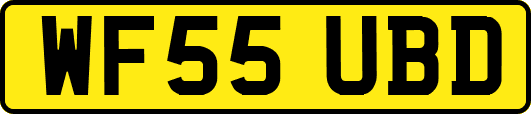 WF55UBD