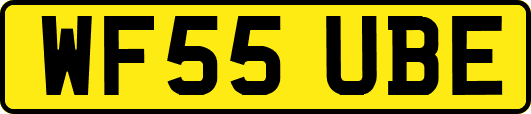 WF55UBE