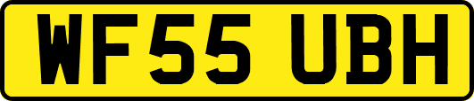 WF55UBH