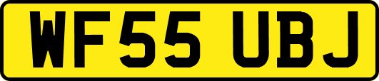 WF55UBJ