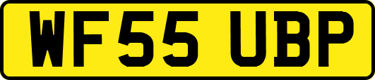WF55UBP