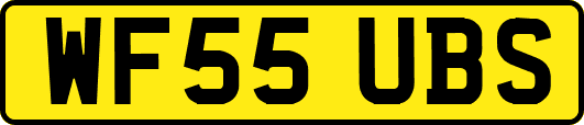 WF55UBS
