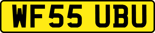 WF55UBU