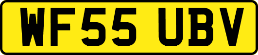 WF55UBV