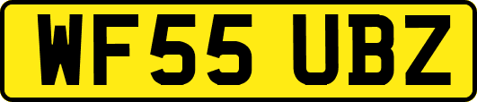 WF55UBZ