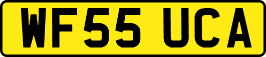 WF55UCA