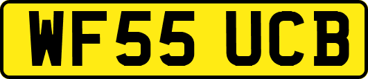 WF55UCB