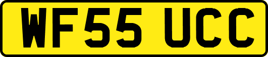 WF55UCC