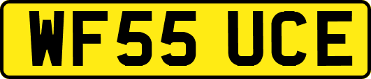 WF55UCE