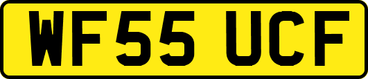 WF55UCF