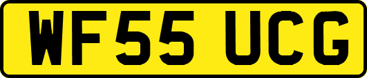 WF55UCG