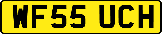 WF55UCH