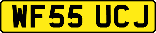 WF55UCJ