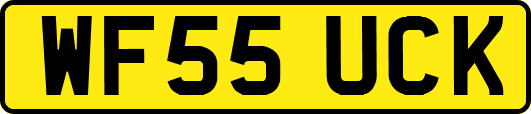 WF55UCK