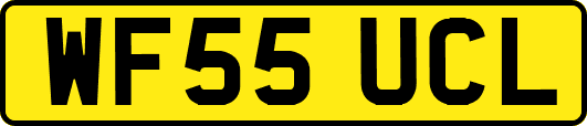 WF55UCL