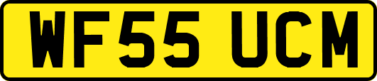 WF55UCM