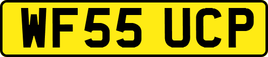 WF55UCP