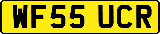 WF55UCR